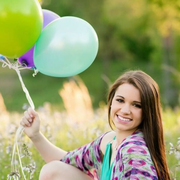 Paige L., Babysitter in Covington, LA with 4 years paid experience