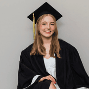 Mimi H., Babysitter in Birmingham, AL with 0 years paid experience