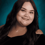 Veronica A., Babysitter in 93646 with 5 years of paid experience