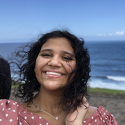 Victoria M., Babysitter in Deltona, FL with 1 year paid experience