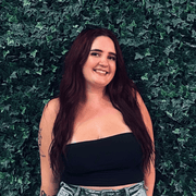 Taylor S., Babysitter in Plano, TX with 6 years paid experience