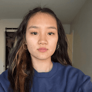 Katherine N., Babysitter in 74012 with 3 years of paid experience