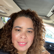 Liliana L., Babysitter in East Palo Alto, CA with 10 years paid experience
