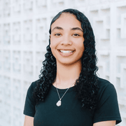 Savanah K., Babysitter in Daytona Beach, FL with 3 years paid experience