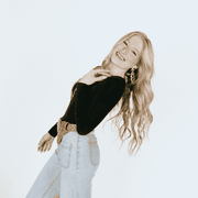 Gracie W., Babysitter in Columbus, WI 53925 with 4 years of paid experience