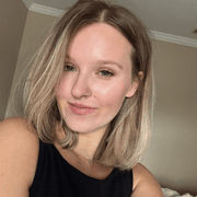 Kindalynn  M., Babysitter in 78644 with 5 years of paid experience