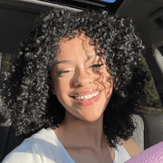 Dyani B., Babysitter in Gray Court, SC 29645 with 1 year of paid experience