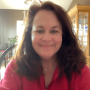 Amy P., Care Companion in Morrow, OH with 3 years paid experience