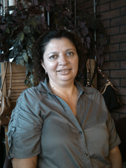 Esperanza M., Nanny in Chicago, IL with 15 years paid experience