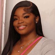 Trevina L., Care Companion in Saint Albans, NY with 5 years paid experience