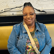 Markella P., Care Companion in Cincinnati, OH with 10 years paid experience