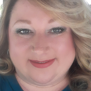 Kerra G., Babysitter in Evansville, IN with 22 years paid experience