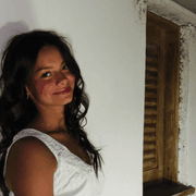 Cali  A., Nanny in 84005 with 8 years of paid experience