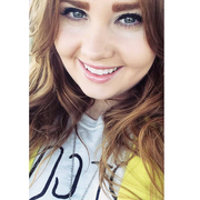 Hayley K. - Valley Village Babysitter
