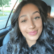 Jenna A., Babysitter in Ronkonkoma, NY with 3 years paid experience