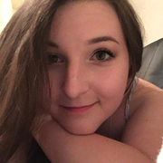 Jessica S. - Raymore Babysitter
