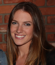 Emily S. - Ithaca <span class="translation_missing" title="translation missing: en.application.care_types.child_care">Child Care</span>