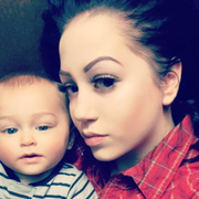 Jillian M., Babysitter in Buckley, WA with 3 years paid experience