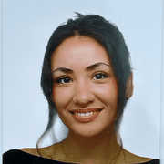 Karina J., Babysitter in 92061 with 0 years of paid experience