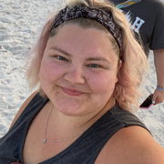 Holly W., Child Care in Hartly, DE 19953 with 6 years of paid experience