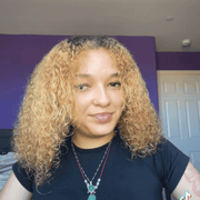 Aniyah A., Babysitter in Sun City, CA with 18 years paid experience