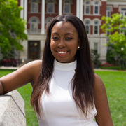 Marquita M. - Lisle <span class="translation_missing" title="translation missing: en.application.care_types.child_care">Child Care</span>