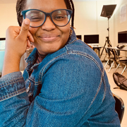 Dazzlyn M., Child Care Provider in 76036 with 3 years of paid experience