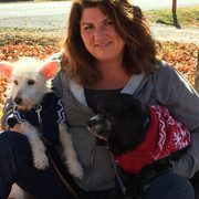 Michelle P., Pet Care Provider in Martinsville, IN 46151 with 15 years paid experience