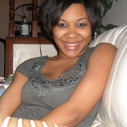 Asheli G., Care Companion in Tupelo, MS 38801 with 0 years paid experience