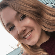 Dana  G., Babysitter in 44074 with 6 years of paid experience