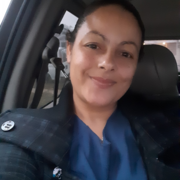 Briana D., Care Companion in Ogden, UT with 25 years paid experience