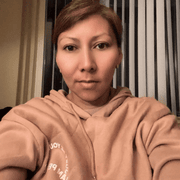 Gilma C., Babysitter in Sunnyvale, CA with 10 years paid experience