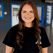 Chloe P., Babysitter in 40461 with 5 years of paid experience