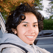 Tiffany L., Babysitter in Denville, NJ with 7 years paid experience