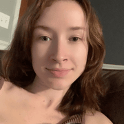 Natalie R., Nanny in Tipton, CA 93272 with 2 years of paid experience