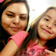Marisol C., Babysitter in Houston, TX with 10 years paid experience