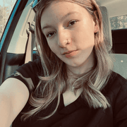 Mackenzie W., Babysitter in Grantham, NH 03753 with 3 years of paid experience