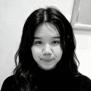 Nia C., Babysitter in 98374 with 3 years of paid experience