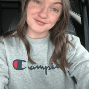 Taylor B., Babysitter in 31328 with 2 years of paid experience