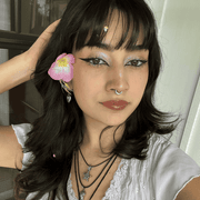 Cassandra M., Nanny in 78666 with 4 years of paid experience