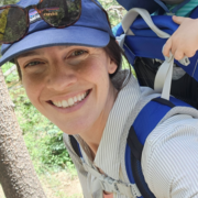 Kelly D., Nanny in Berthoud, CO with 15 years paid experience