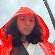 Priscila C., Babysitter in Vancouver, WA with 2 years paid experience