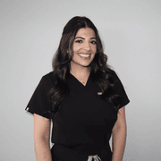 Amanda Y., Babysitter in Des Plaines, IL with 8 years paid experience