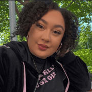 Arianna S., Babysitter in Chicago, IL with 7 years paid experience