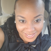 Tiona J., Child Care in New Haven, CT 06511 with 19 years of paid experience