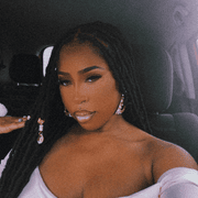 Indiga B., Nanny in 30277 with 5 years of paid experience