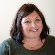 Katie S., Babysitter in Brookfield, WI with 6 years paid experience