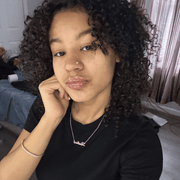 Sharlyn P., Pet Care Provider in Philadelphia, PA with 0 years paid experience