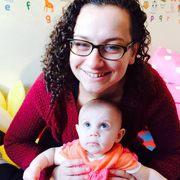 Leah S., Babysitter in Chicago, IL with 15 years paid experience