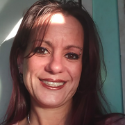 Marcie L., Babysitter in Titusville, FL with 20 years paid experience